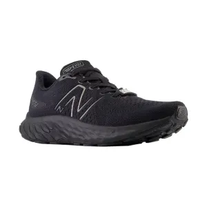 Fresh Foam X Evoz v3 Slip Resistant (Men's)