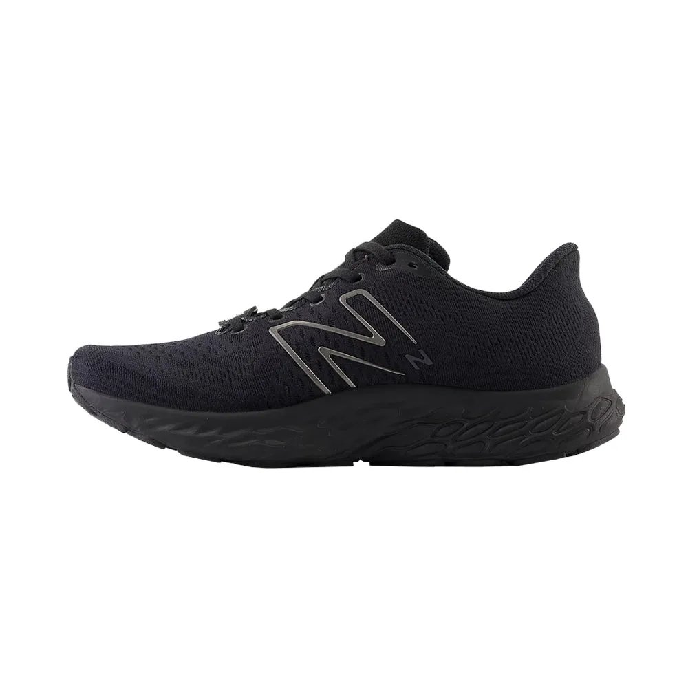 Fresh Foam X Evoz v3 Slip Resistant (Men's)