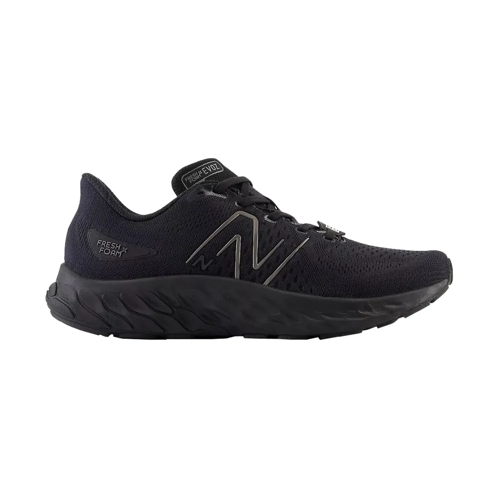 Fresh Foam X Evoz v3 Slip Resistant (Men's)