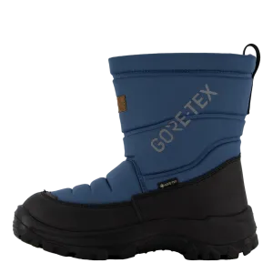 Frost Gtx Blue