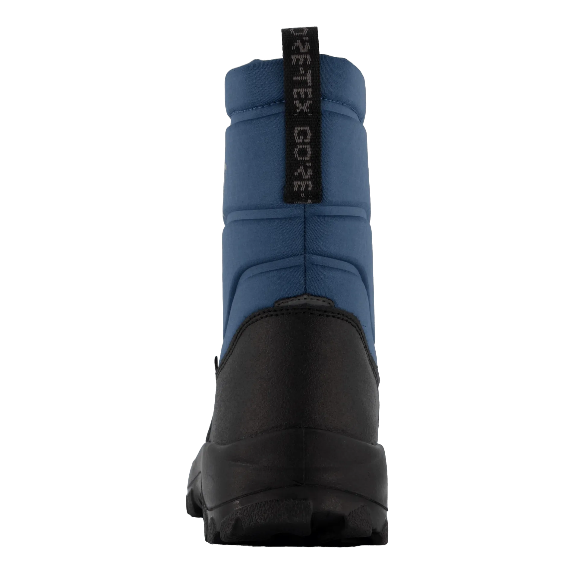 Frost Gtx Blue