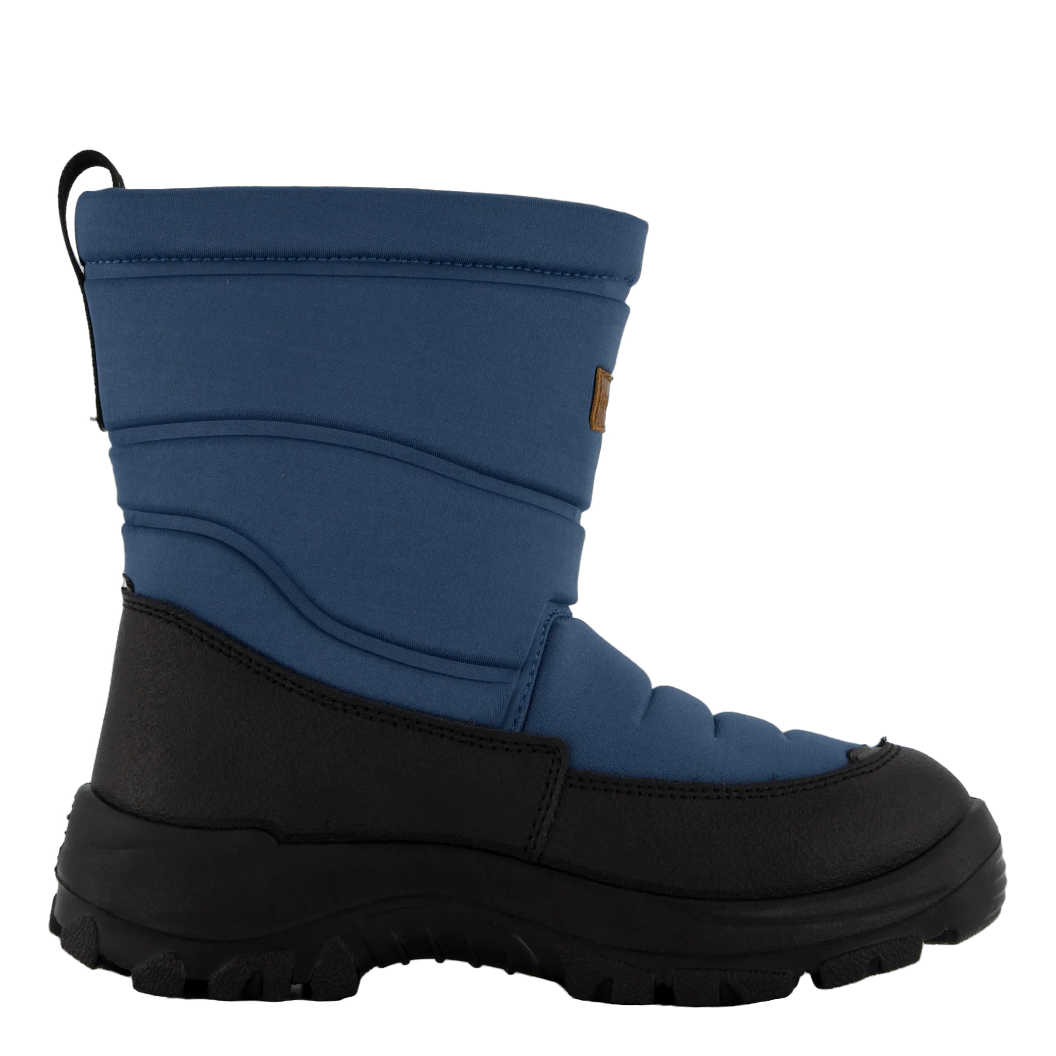 Frost Gtx Blue