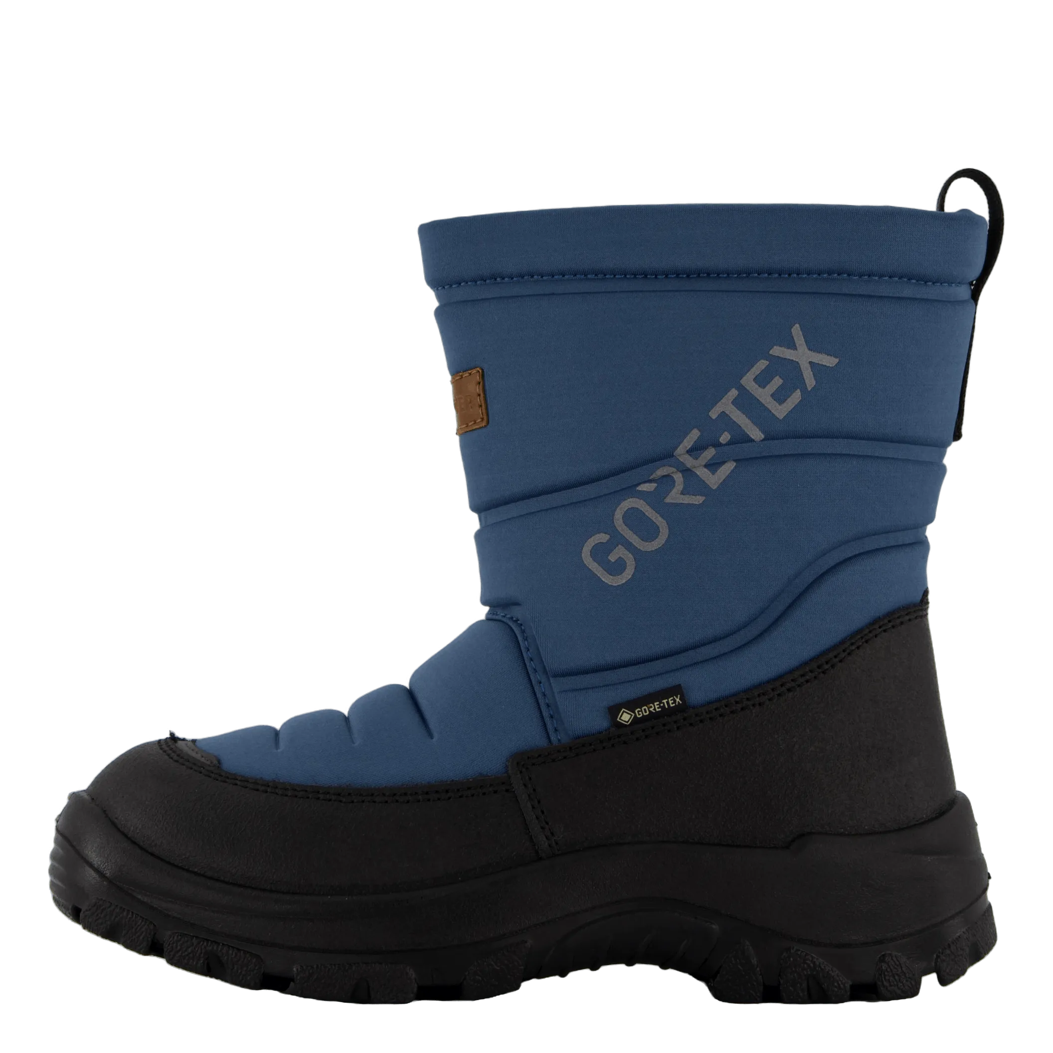 Frost Gtx Blue