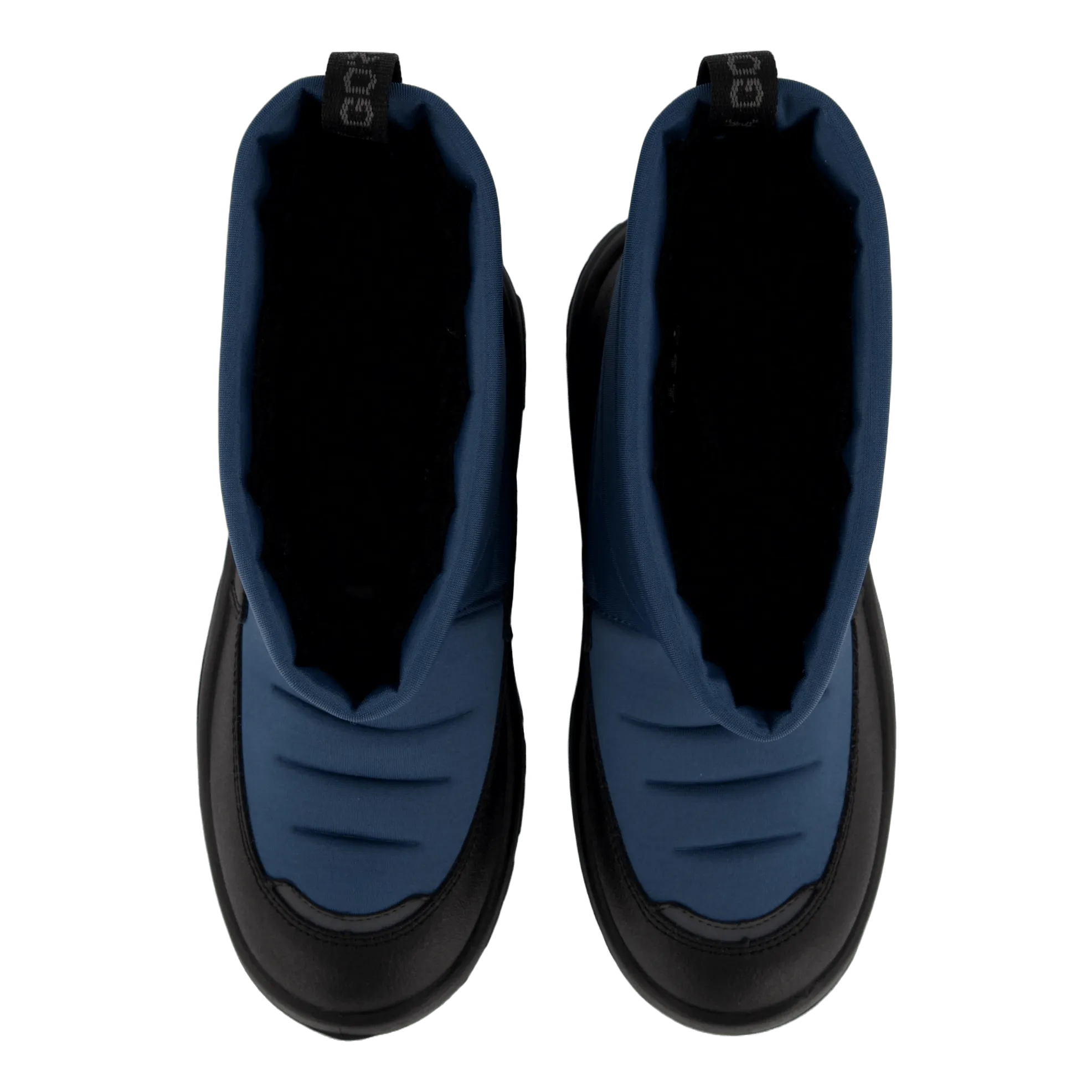 Frost Gtx Blue