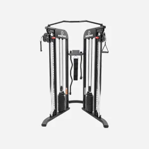 FTX FUNCTION TRAINER
