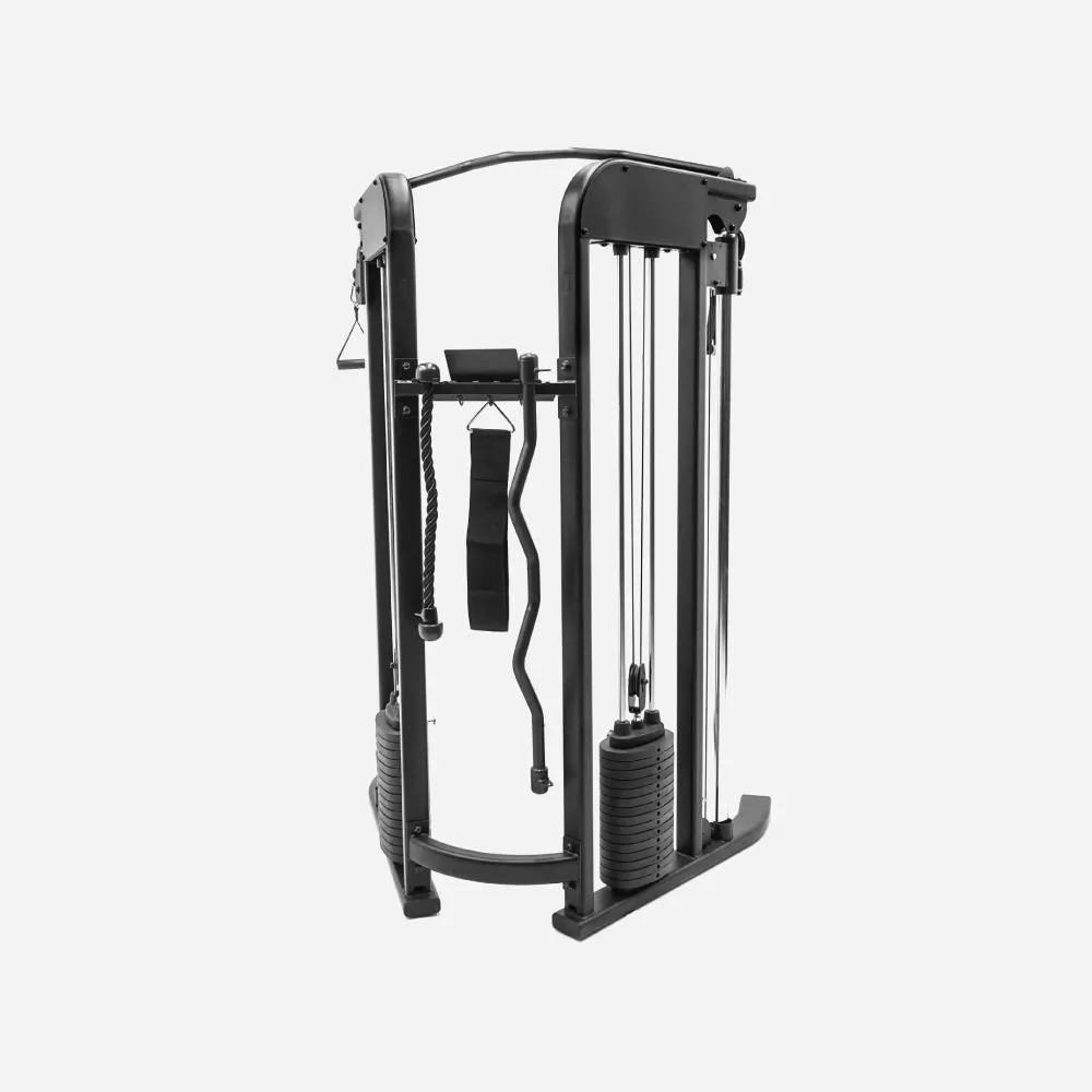 FTX FUNCTION TRAINER