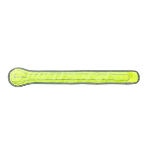 Fuelbelt Neon Bands-LED Snap Bracelet