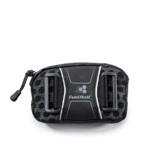 Fuelbelt Ultralight Closure