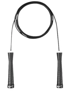 Fundamental Speed Rope