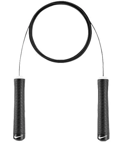 Fundamental Weight Rope
