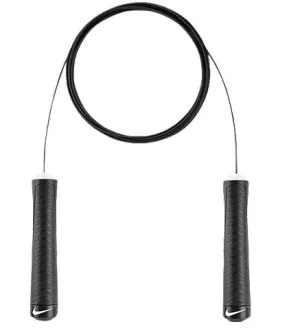 Fundamental Weight Rope