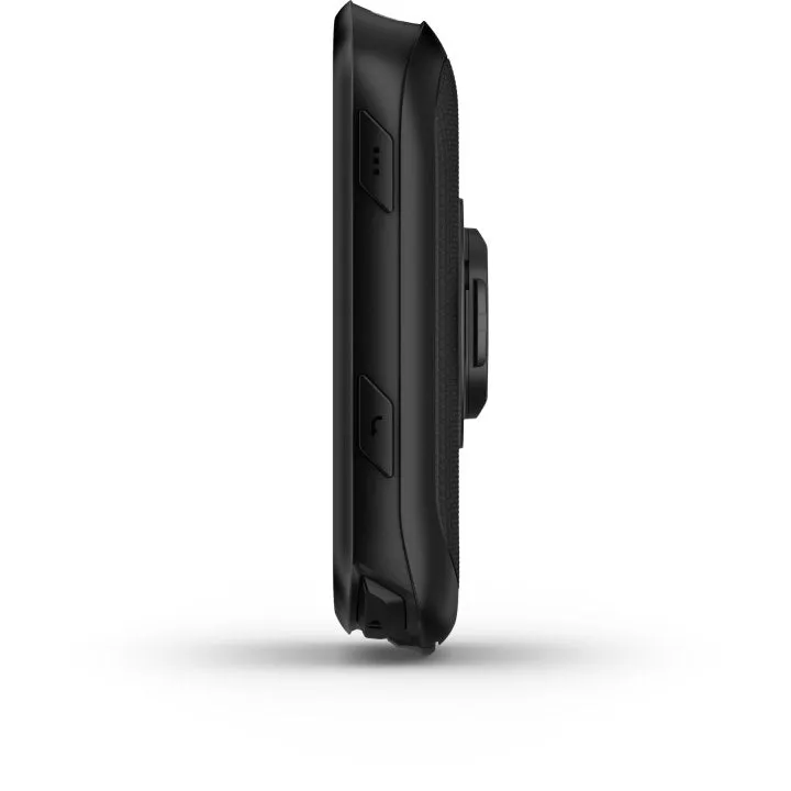 Garmin - Edge 840 GPS cycling computer -Solar