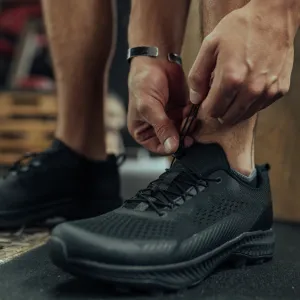 Garmont 9.81 HELI Tactical Athletic Shoes 002733