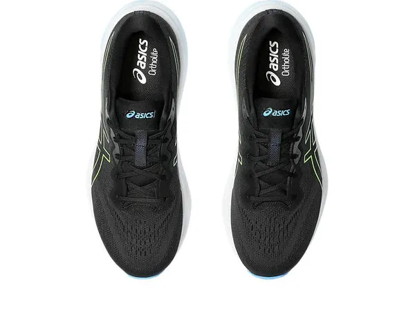 GEL-PULSE 15 | Asics Men Shoes | Running Shoes