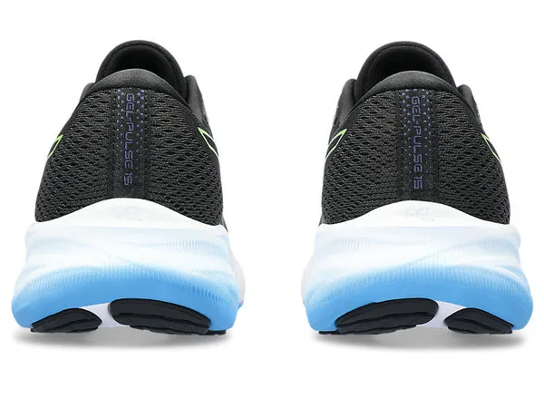 GEL-PULSE 15 | Asics Men Shoes | Running Shoes