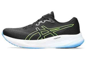 GEL-PULSE 15 | Asics Men Shoes | Running Shoes