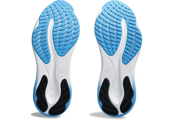 GEL-PULSE 15 | Asics Men Shoes | Running Shoes