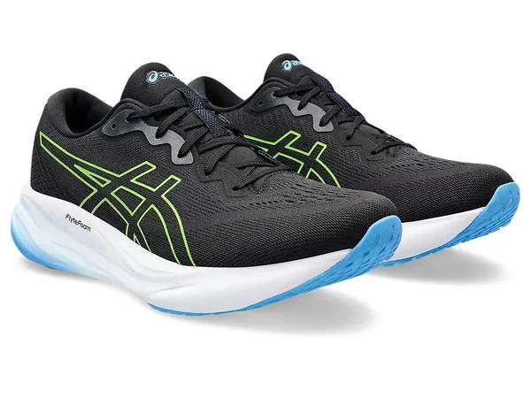 GEL-PULSE 15 | Asics Men Shoes | Running Shoes
