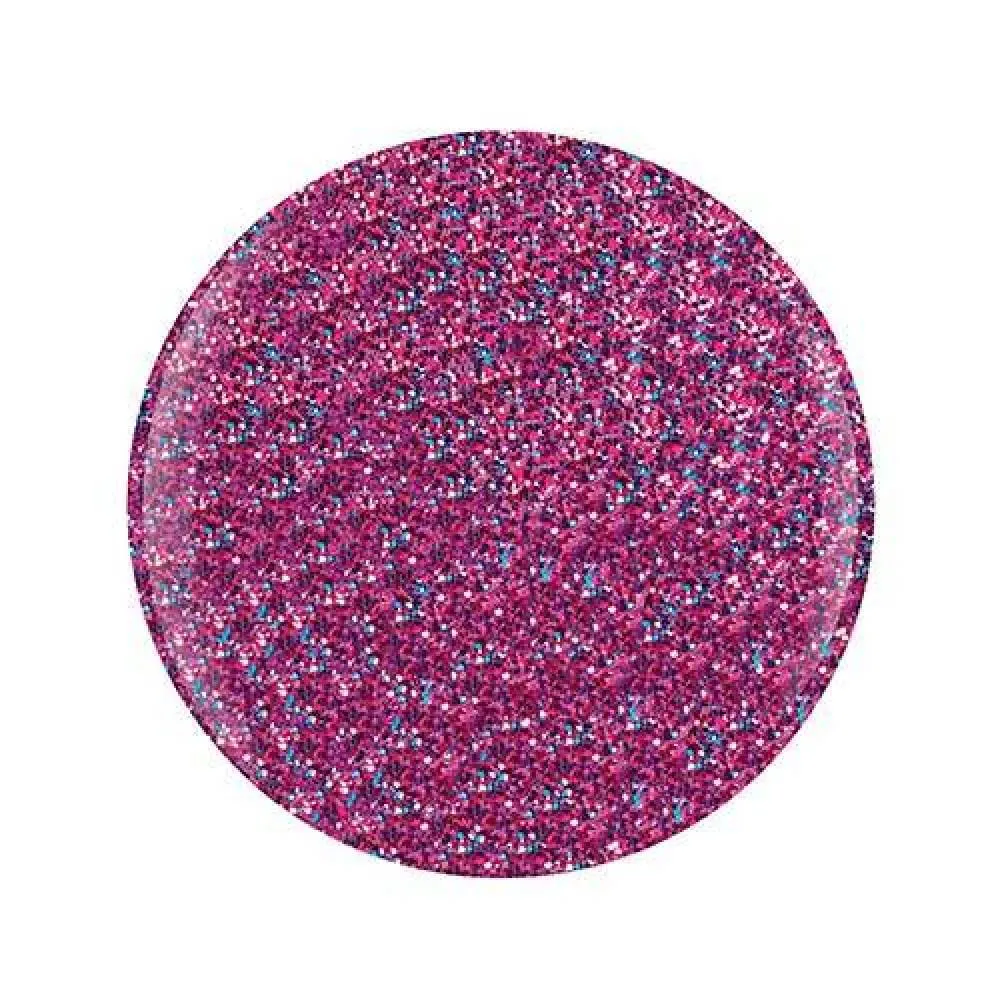 GELISH Soak-Off Gel Polish - #PartyGirlProblems 0.5oz.