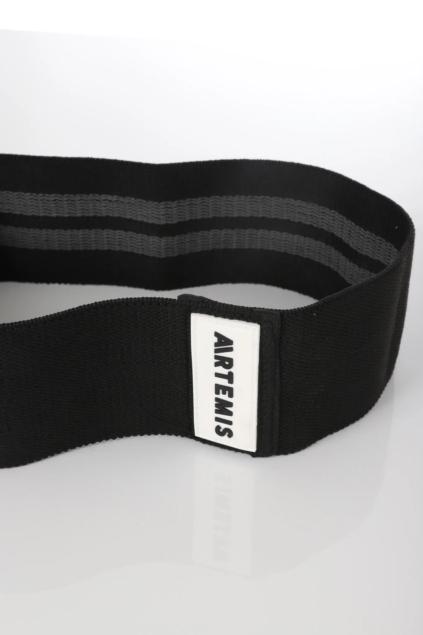 Glute Resistance Band - Light