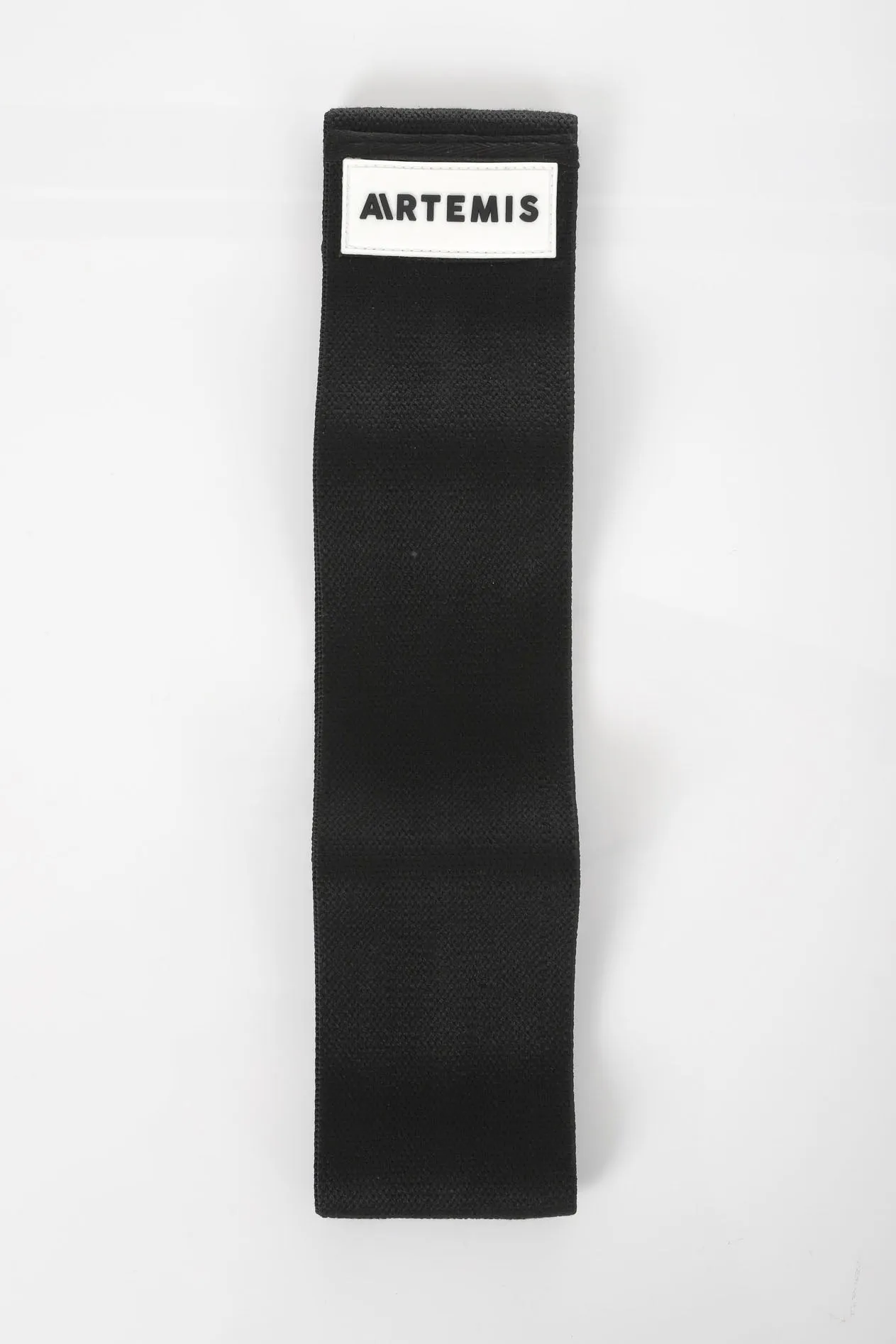 Glute Resistance Band - Light
