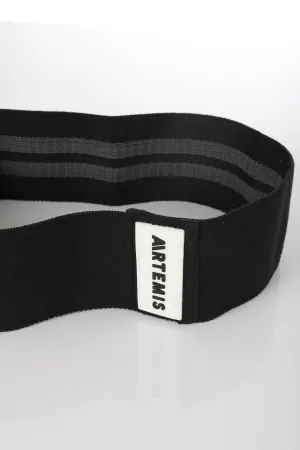 Glute Resistance Band - Light