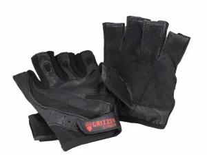Grizzly Fitness Women's Voltage Gloves