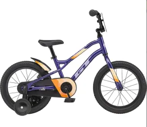 Gt Siren 12 Purple 2023