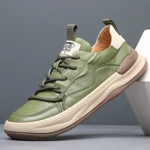 Guido | Sneakers