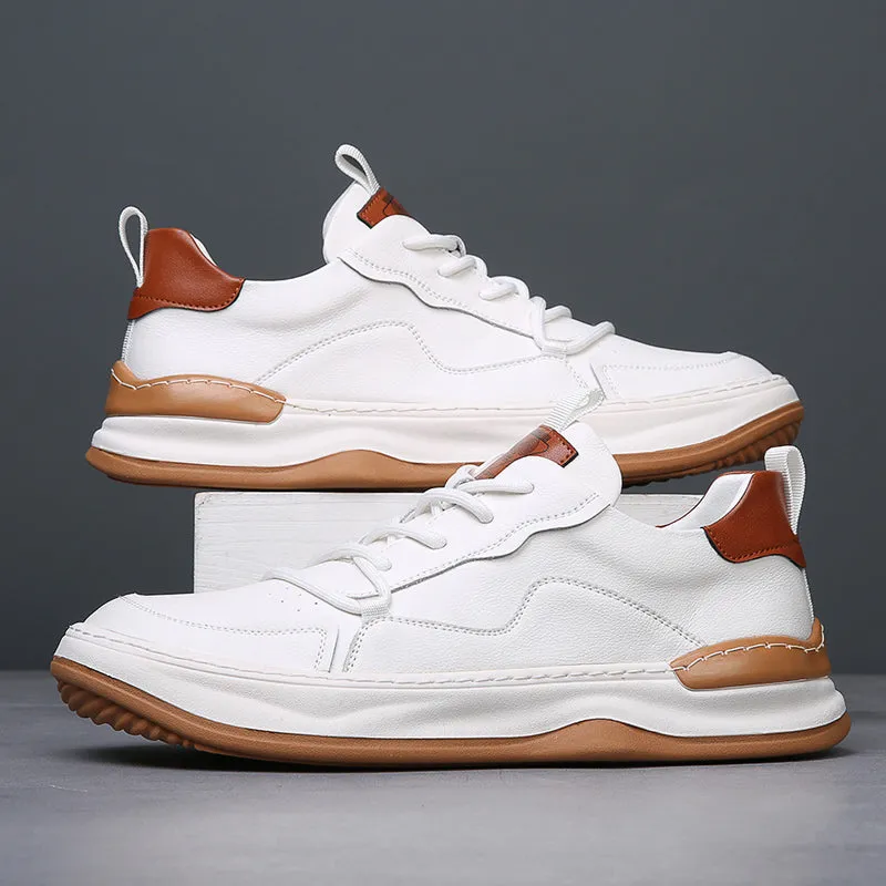 Guido | Sneakers