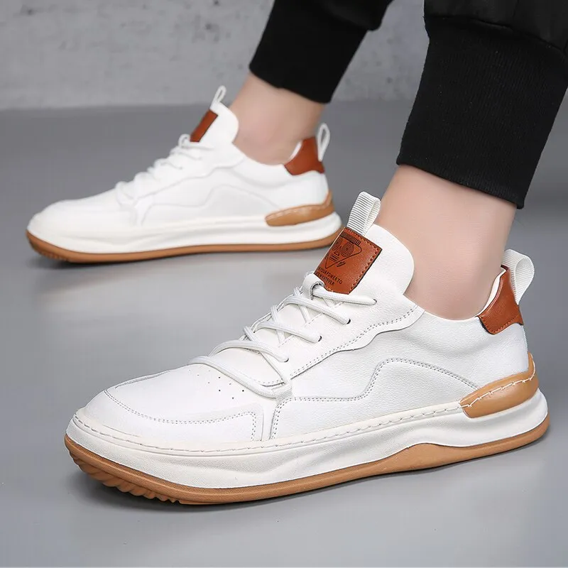 Guido | Sneakers