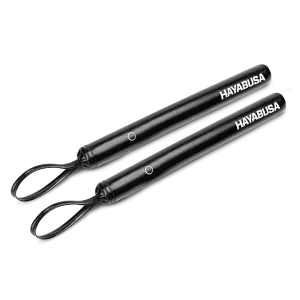Hayabusa Boxing Training Sticks