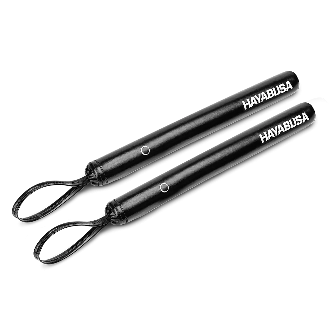 Hayabusa Boxing Training Sticks
