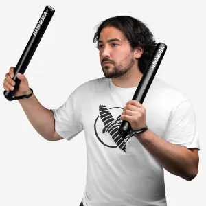 Hayabusa Boxing Training Sticks - Black / One Size