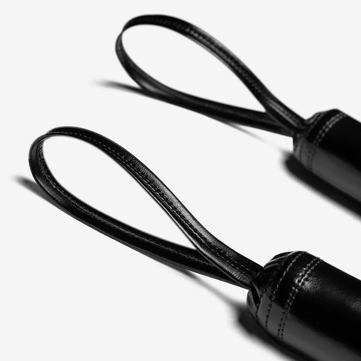 Hayabusa Boxing Training Sticks - Black / One Size