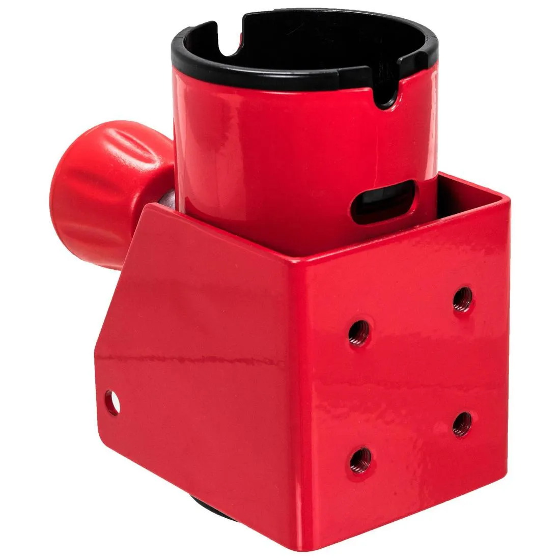 Height Adjustment System B100 Easy
