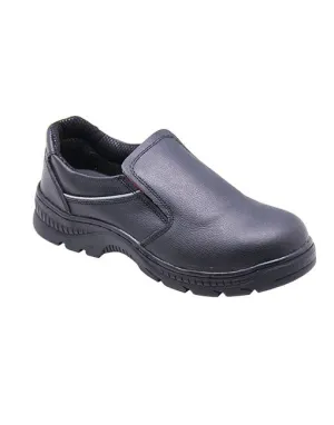 Hercules Cf-9969 Slip On Low Cut Safety Shoes (uk 5-12)