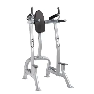 Hoist CF-3252-A VERTICAL KNEE RAISE / DIP