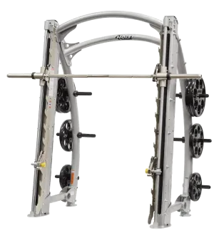 Hoist CF-3753 7 DEGREE SMITH