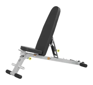HOIST Folding Multi Bench