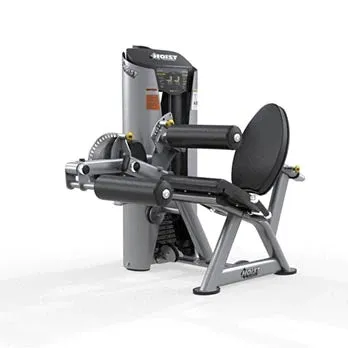 Hoist HD-3400 LEG EXTENSION/LEG CURL