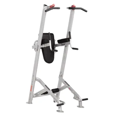 Hoist HF-5962 FITNESS TREE