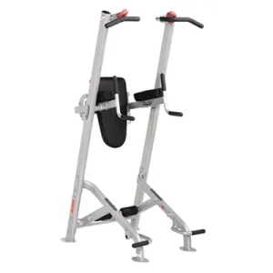 Hoist HF-5962 FITNESS TREE