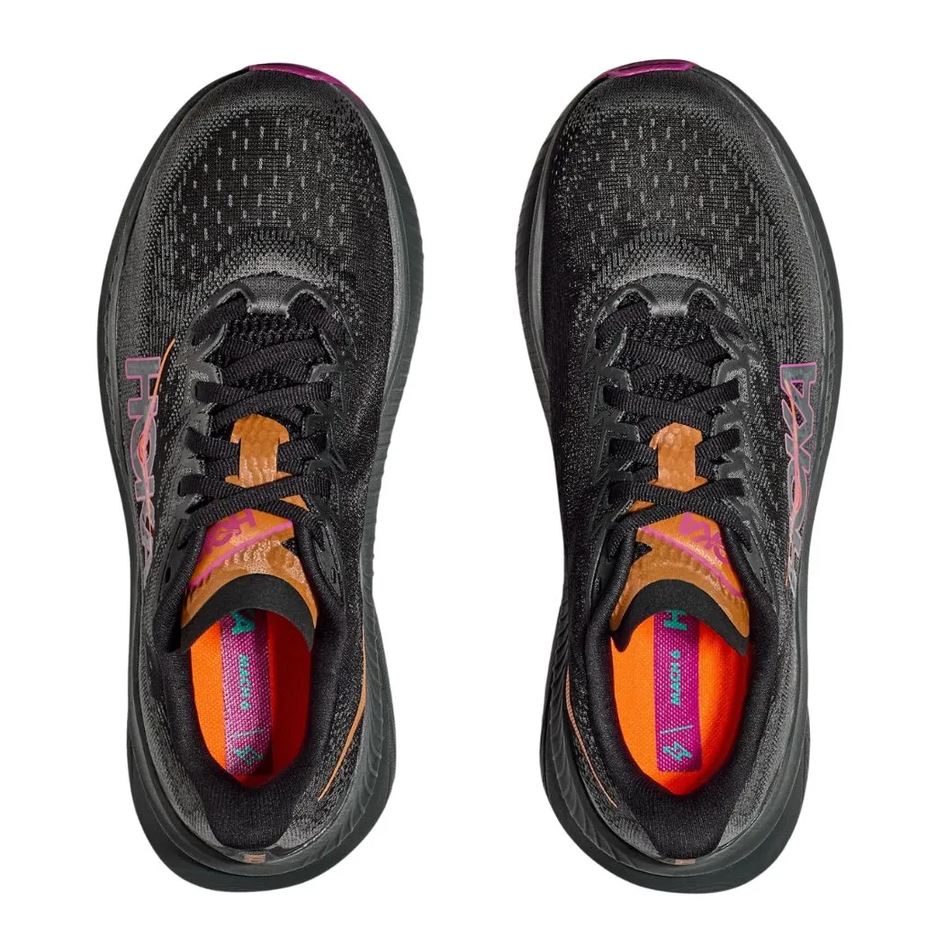 hoka Mach 6 Women's Running Shoes