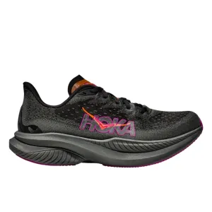 hoka Mach 6 Women's Running Shoes