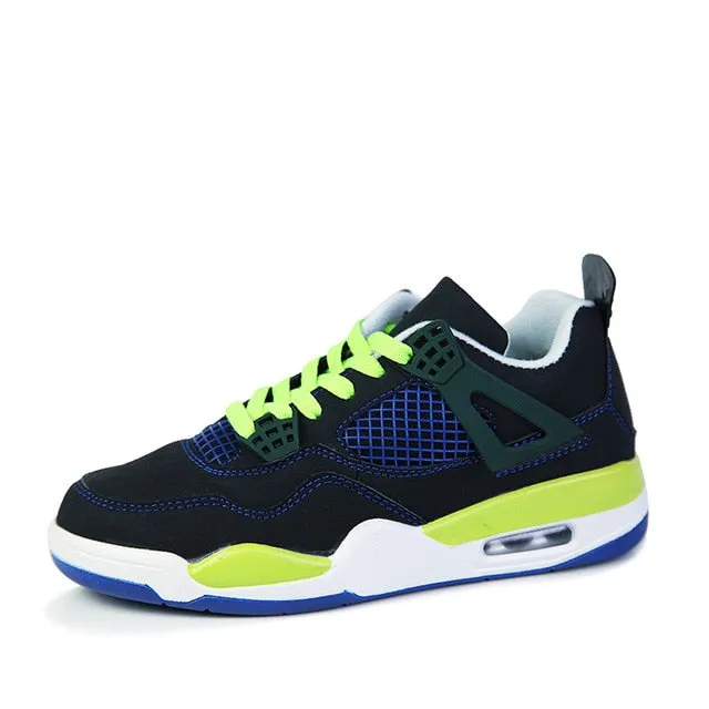 Hot Sale Platform Air Sole Jordan Basketball Shoes Men Air Sneakers Cheap Retro Men Jordan Shoes Sneakers zapatillas baloncesto