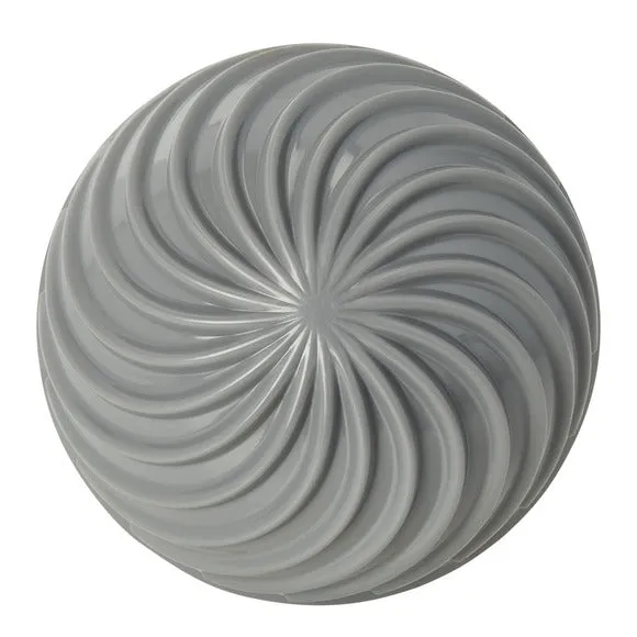 HS1007897 - Balance Pods