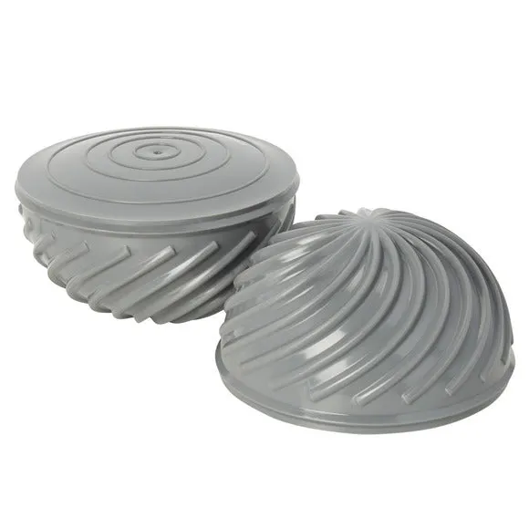 HS1007897 - Balance Pods