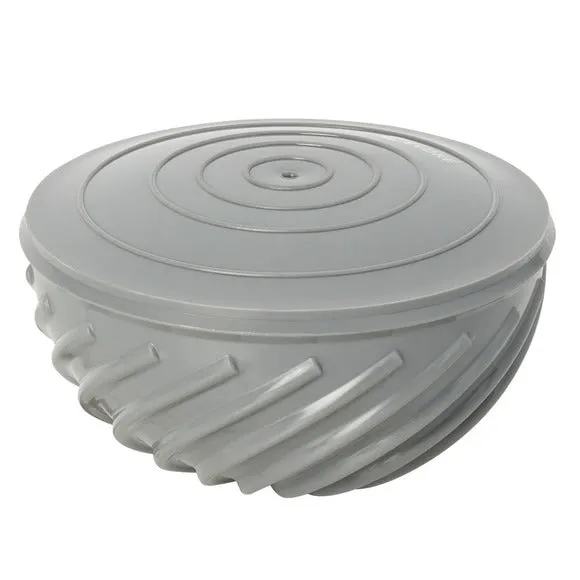 HS1007897 - Balance Pods