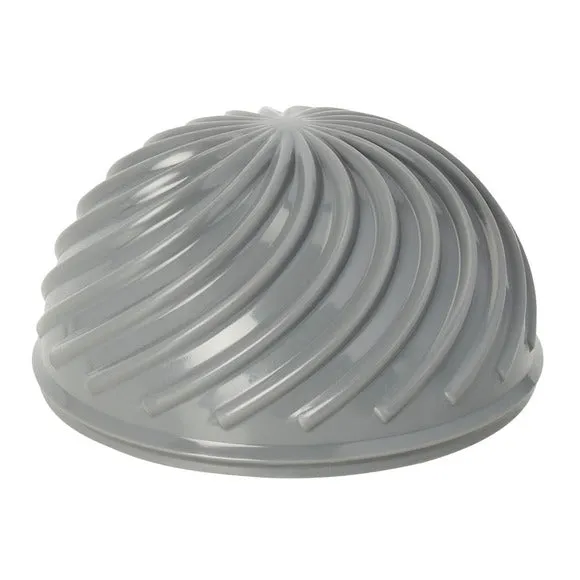 HS1007897 - Balance Pods
